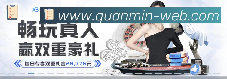 全球热力图